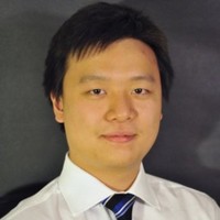 Mastip Technology Limited Employee Eric Chang's profile photo