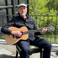 David Jones Email & Phone Number