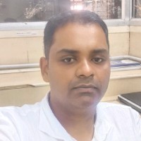 Subendran Sa Email