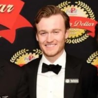 Anchor Industries Employee Matthew Kaufman's profile photo