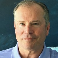 Herb Lindsley Email & Phone Number