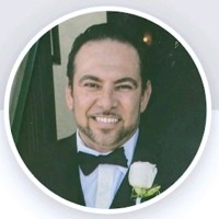 LABORERS International of North America Employee Salvador Orozco's profile photo