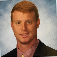 Ferguson Employee Adam Nix's profile photo