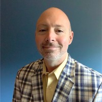 Kyle Waite Email & Phone Number