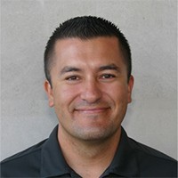 David Hernandez Email & Phone Number