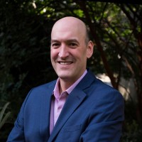 Princeton School of Public and International Affairs Employee Gregory Jaczko's profile photo