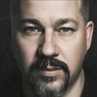 EDBAK Employee Sascha Ninck's profile photo