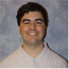 Cordicate IT Employee Michael M.'s profile photo