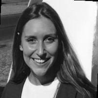 Vaccinopolis Employee Hannelore de Peuter's profile photo