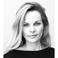 RTL2 Fernsehen GmbH & Co. KG Employee Anabell Grieß-Nega's profile photo