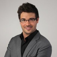 Sandoz GmbH Employee Manuel Reisinger's profile photo