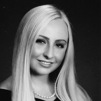 Direct Selling Association Employee Madison Taylor's profile photo