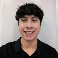 Francisco Moreno Email & Phone Number