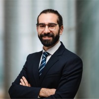Giancarlo Carbone Email & Phone Number