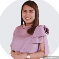 Instantly Relevant Employee Kathleen Palaganas's profile photo