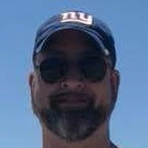 Robert Gordon Email & Phone Number