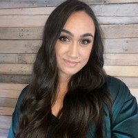 Nicole Soifua Email & Phone Number