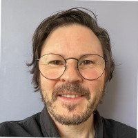 TasWater Employee Darryl Munro's profile photo