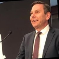 Rob Dassie Email