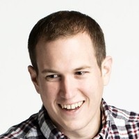 Zachary Panzer