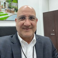 DETASAD Employee Roberto Philippi's profile photo