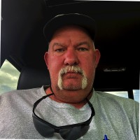 Specialty Tank Services (STS) Employee Troy Simmons's profile photo