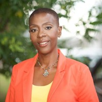 New York Blood Center Employee Jillian Gibson's profile photo