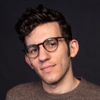 The Verge Employee Jacob Kastrenakes's profile photo