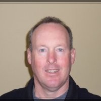 Tim Morley Email & Phone Number