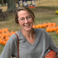 Calvary Baptist Day School Employee Lura Tang's profile photo