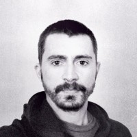 PilotoTV Employee Ivan Franco's profile photo