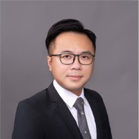 Gary Ip Email