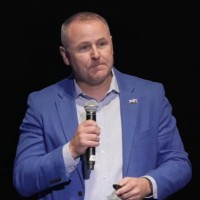 Danny Langloss Email & Phone Number