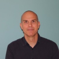 Kenvue Employee Joe Escobar's profile photo