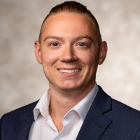 Joshua Hulett Email & Phone Number