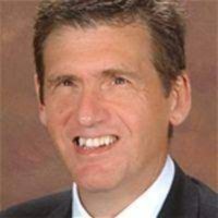 Medical College of Georgia at Augusta University Employee Michael Madaio's profile photo
