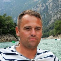 SPF Intérieur - FOD Binnenlandse Zaken Employee Laurent Flamend's profile photo