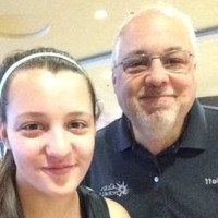 Jeff Young Email & Phone Number