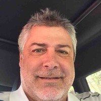 Scott Vicknair Email & Phone Number