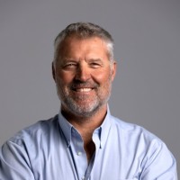 Mark Strube Email & Phone Number