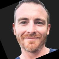 Todd Pickering Email