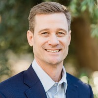 Arcadia Biosciences Employee TJ Schaefer's profile photo