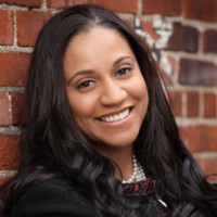 Harris Associates Employee Rana Wright's profile photo