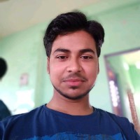 Shiv Mandal Email
