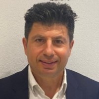 KLAFS GmbH Employee Johann Muro's profile photo