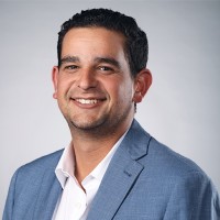 Infill Innovation, Inc. Employee Shane Katz's profile photo