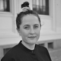 Respons Analyse Employee Linn Sandberg's profile photo