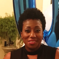 Felicia Boyd Email & Phone Number
