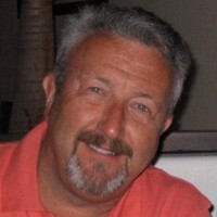 Brian Veneklasen Email & Phone Number