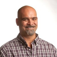Strops Marketing, Inc. Employee Chuck Holt's profile photo